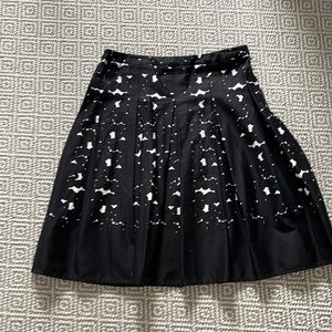 Fun skirt